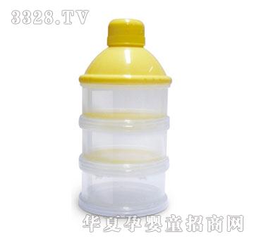 �팎��Ʒ�����̷۴惦��