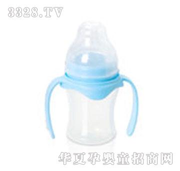 �팎150ML�������ڏ�PP��ƿ