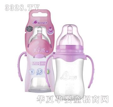 �팎�挒�ڏ�PP��ƿ200ML