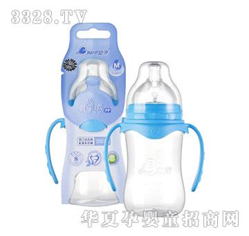 �팎���ڏ�PP��ƿ+M̖(h��o)��������