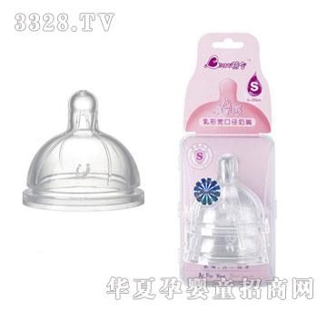 �팎���Ό��ڏ�����2���b��0-3���£�