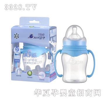 �팎���ڏ�PP��ƿ+S̖���죨0-3�£������p��A