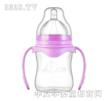 �팎PP���ڏ���ƿ200ML��S̖�������죨0-3�£�