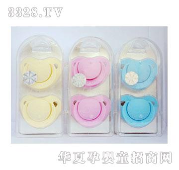 �팎���^�냺��������