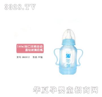 �H��140ml�����ԄӾ��@������ƿ