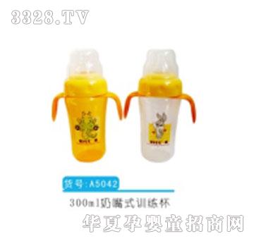 �H��300ml����ʽӖ����