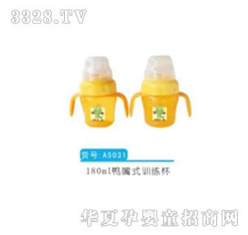 �H��180ml����ʽӖ����
