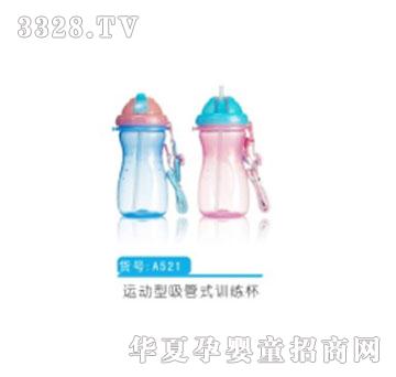 �H���\��������ʽӖ����