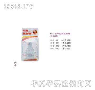 �H���˿ڏ�ĸ�錍�����죨2����