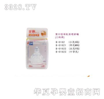 �H���˿ڏ�ĸ�錍������2��