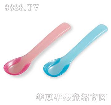 ���̜ظг׸�(2֧�b)