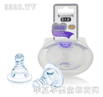 ����PP���b�˜ʿڏ��������������������棨�ɂ��b��
