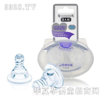 ����PP���b�˜ʿڏ��������������������棨�ɂ��b��