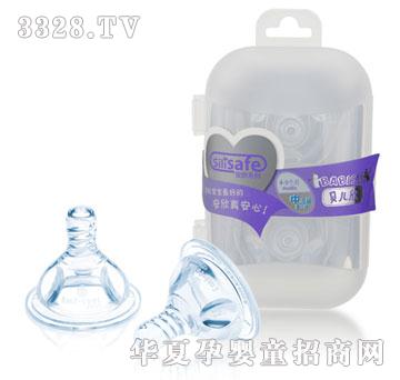 ����PP���b���ڏ��������������������棨�ɂ��b��