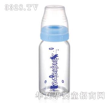 ����4��ʿ�˜ʿڏ�������ƿƿ��BS4526
