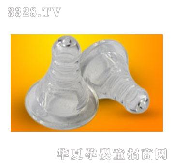 ������˿�ĸ�錍��Һ�B���z����100����Ͱ�b��