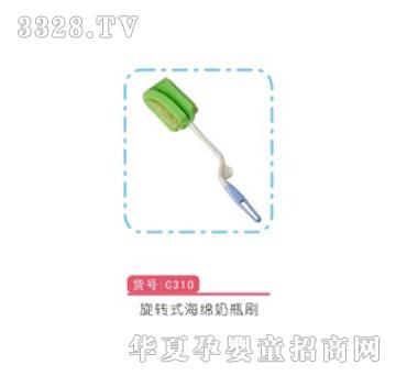 �H�����Dʽ���d��ƿˢ