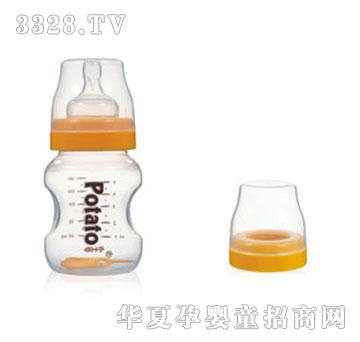 С�������ڏ�CCС��ƿP6060