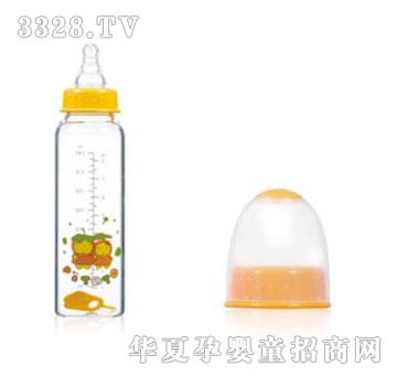 С�������@��������ƿ240mL