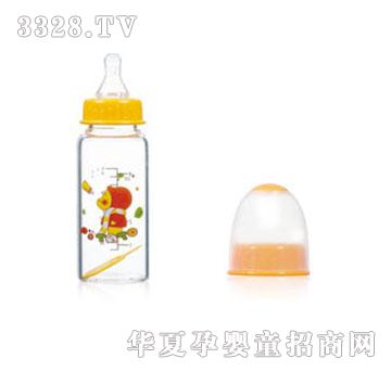 С�������@����С��ƿ120mL