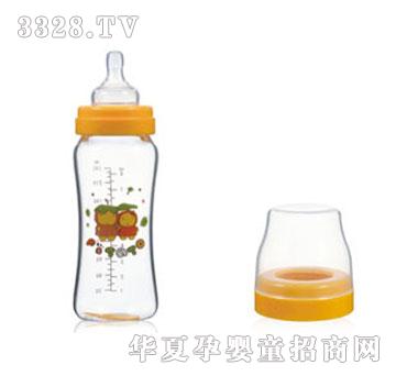 С�������ھ��@��������ƿ240mL