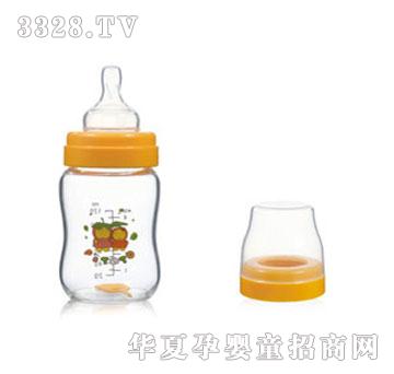 С�������ھ��@��������ƿ120mL