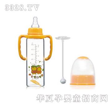 С�������@�����p���ԄӴ���ƿ240mL