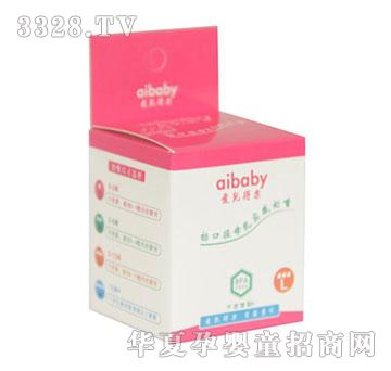 �ۃ��Ø��˿�ĸ�錍�г���ܛ����L�a
