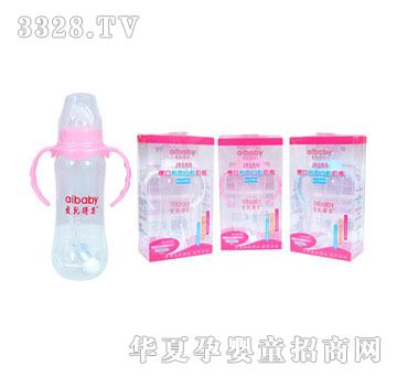 �ۃ��Ø�240ml�˿�JR580�¿��Ԅ���ƿ