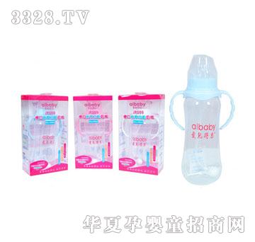 �ۃ��Ø�300ml�˿�JR580�¿��Ԅ���ƿ