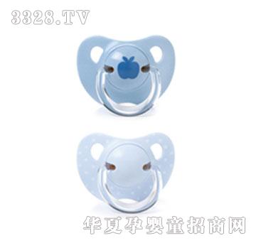 suavinex�O��Ĵָ�Ͱ�������2��