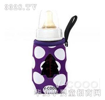 V-COOOL�˿�С̖���A�c