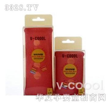 V-COOOL���z��ƿ��_С̖