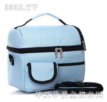 V-COOOL�p�ӱ��ذ���V-Coool ���䱳�̰�