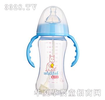�S�ό�PP���ڹ��W�Ԅ���ƿ