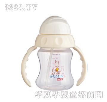 �S�ό��S������Ӗ����140ML