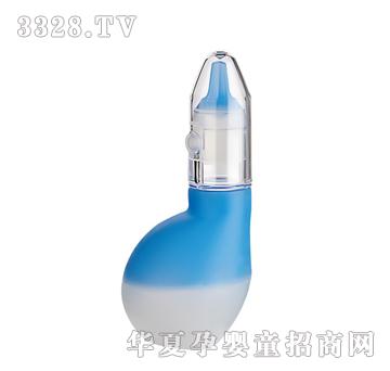 �S�ό��߼��������ֿ�ʽ������