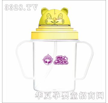 �~��200ML����ˮ��