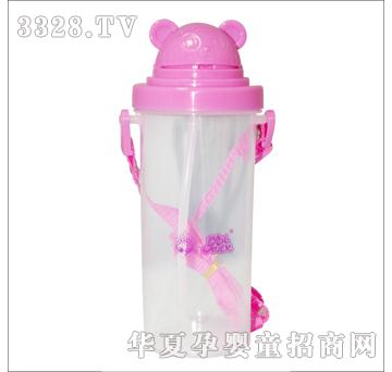 �~��450ML���޴�ˮ��