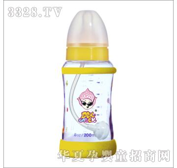 �~�����ڏ���ˤ�ԄӲ�����ƿ