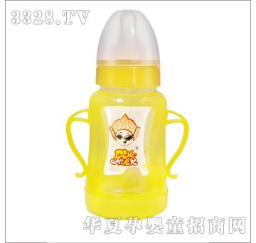 �~�����ڏ��հ��o���ԄӲ�����ƿ