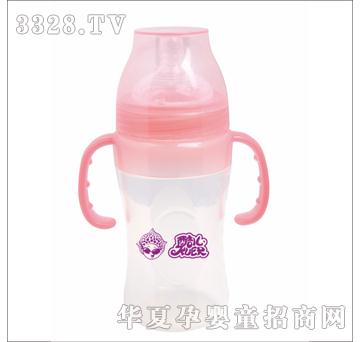 �~��ȫ���z�،����հ��ԄӴ���ƿ