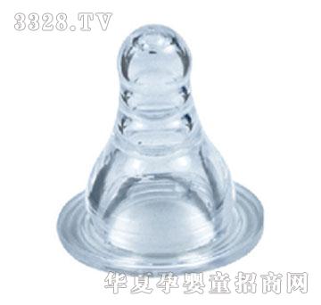 �ۋ��AYJ-225-S�˿�����