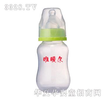 Ψ����120ml�˿�PP��ƿ�{ɫ
