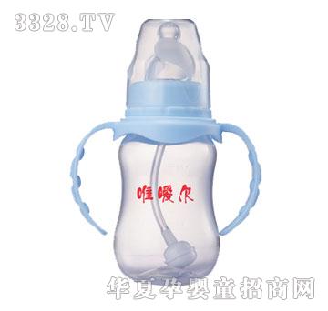 Ψ����120ml�˿��ж��Ԅ�PP��ƿ