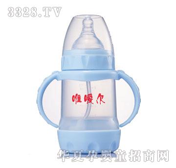 Ψ����180ml���ڏ��ײ�͸���ж��Ԅӷ��°�ȫ��ƿ