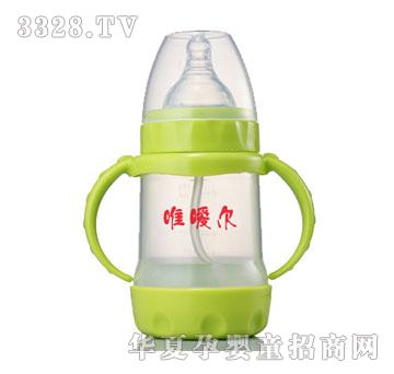 Ψ����180ml���ڏ��ײ�͸���ж��Ԅӷ��°�ȫ��ƿ�Gɫ