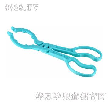 ��·����ƿ�AYBL-1296