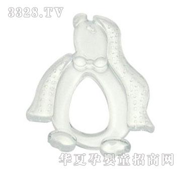 ��·�����z���z�����Z�ͣ�YBL-1254