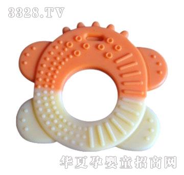 ��·���pɫ���d���������zYBL-1255